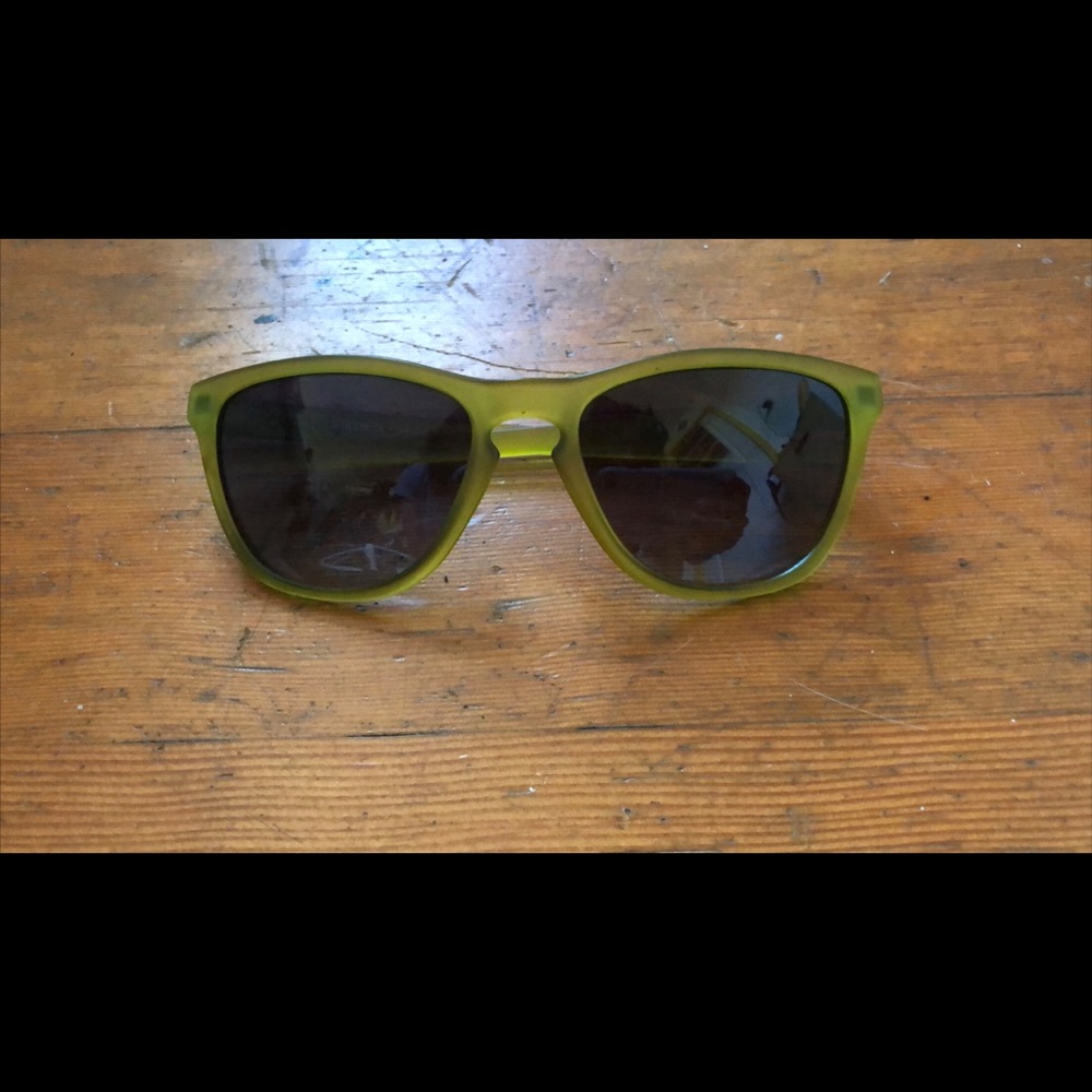 Siroko Sportive Jungle